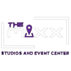 The Mixx 